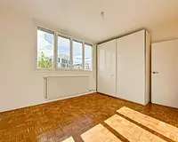 Appartement, 72 m²