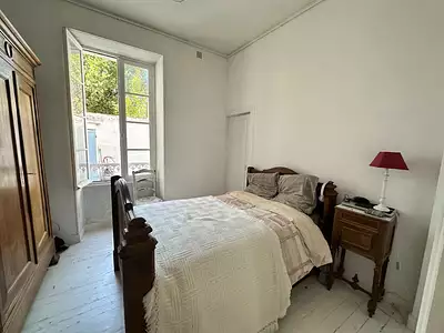 Maison, 115 m²