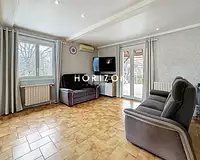 Maison, 186 m²