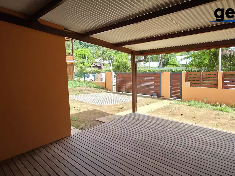 Appartement, 111,31 m²