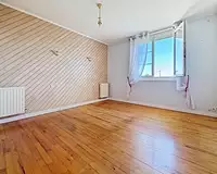 Maison, 144 m²