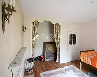 Maison, 264 m²