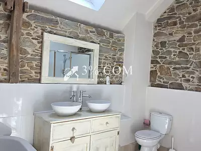 Maison, 115,85 m²