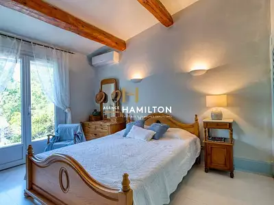 Maison, 187 m²