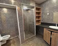 Appartement, 61 m²