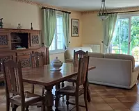Maison, 141 m²