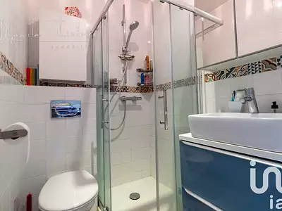 Maison, 102 m²