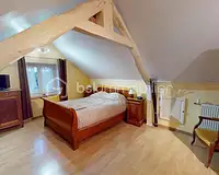 Maison, 125 m²