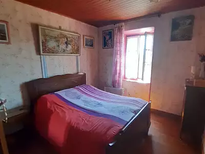Maison, 74 m²