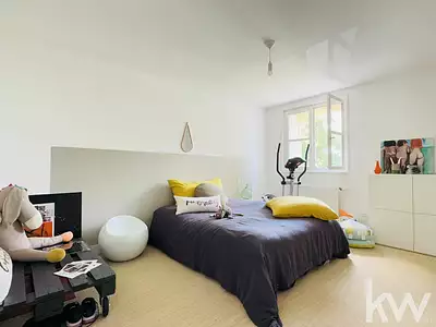 Appartement, 150,91 m²