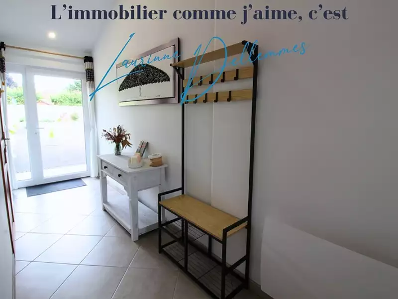 Maison, 340 m²