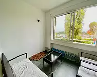 Appartement, 80,77 m²