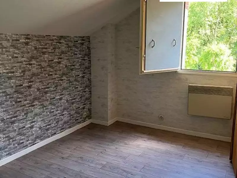 Maison, 70 m²