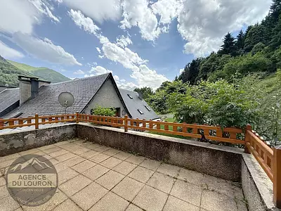 Maison, 82,53 m²