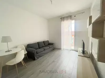 Appartement, 41 m²