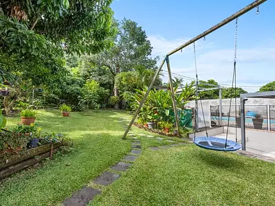 Maison, 276 m²