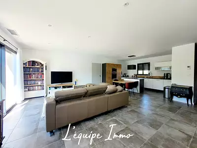 Maison, 87,49 m²