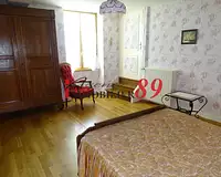 Maison, 133 m²