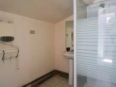 Maison, 110 m²