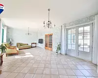 Maison, 114 m²