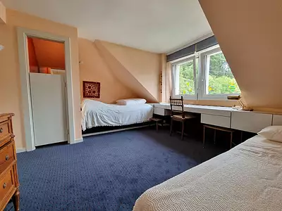 Maison, 143 m²