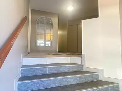 Appartement, 28,33 m²