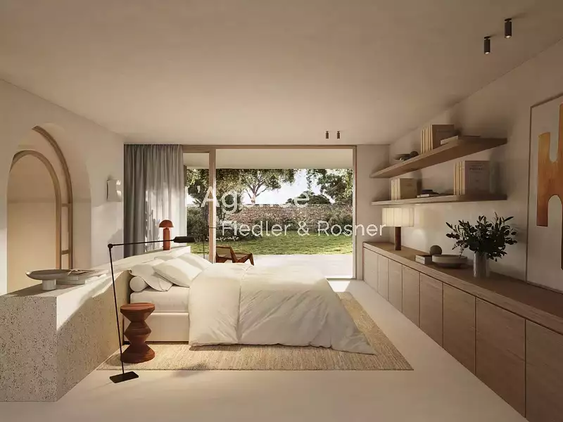 Appartement, 171,66 m²