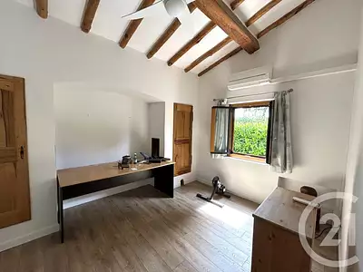 Maison, 109,72 m²