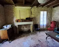 Maison, 118 m²
