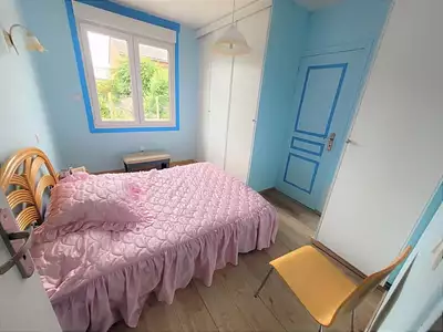 Maison, 133 m²