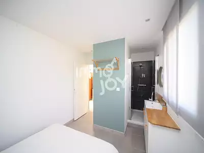 Maison, 129 m²