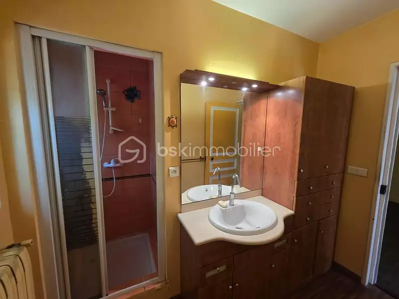 Maison, 294 m²