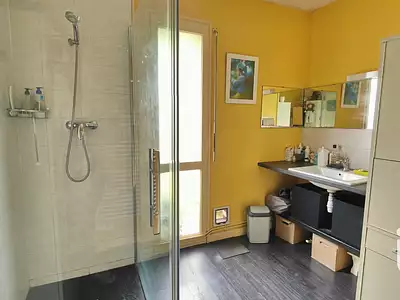 Maison, 105 m²