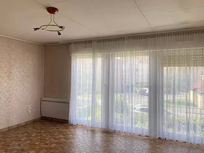 Maison, 90 m²
