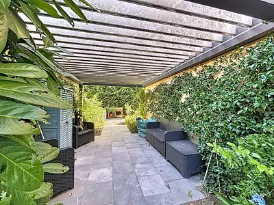 Appartement, 62,43 m²