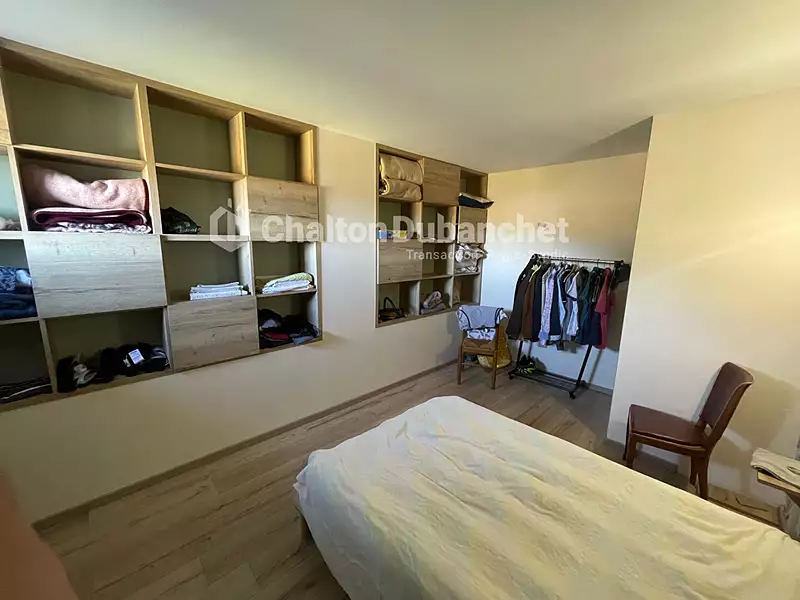 Maison, 171 m²