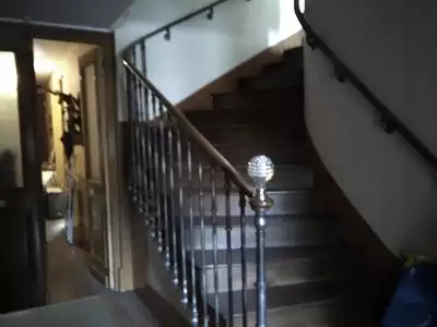 Maison, 260 m²