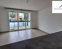 Appartement, 64,29 m²