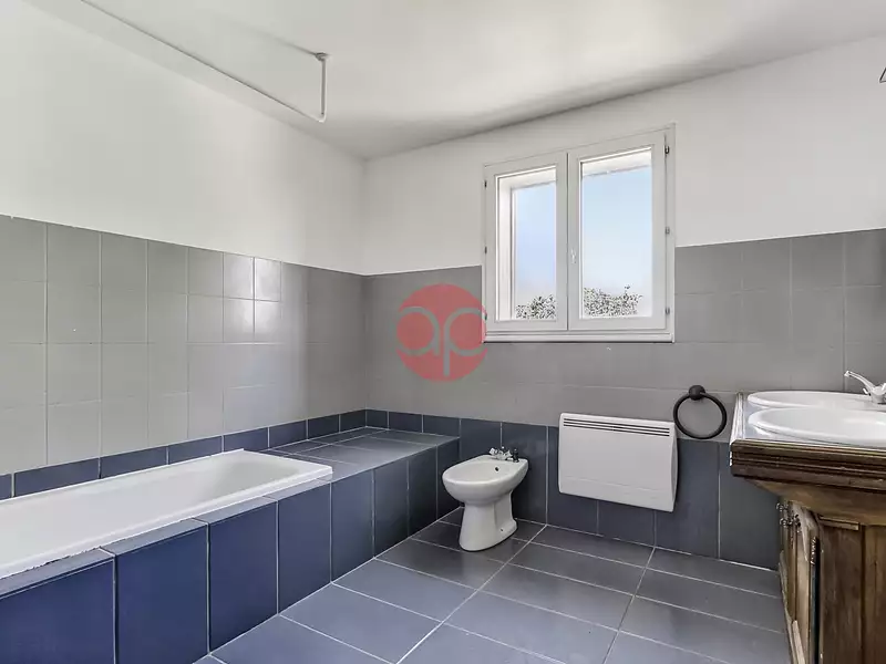 Maison, 155,24 m²