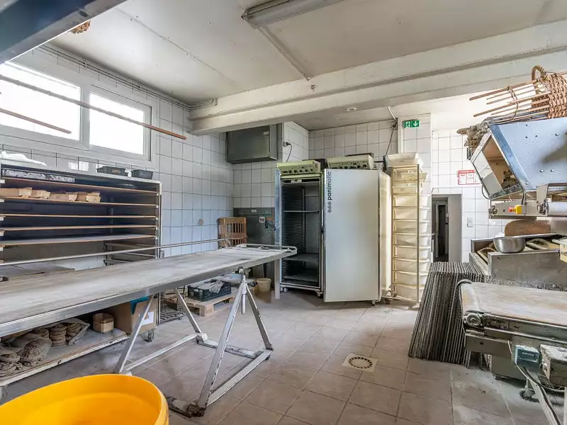 Maison, 172 m²