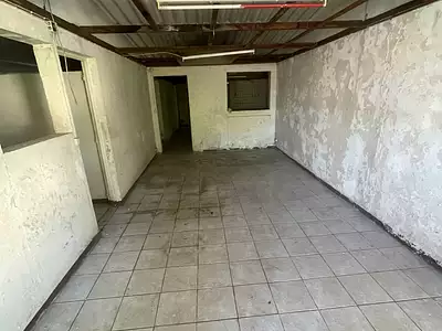 Maison, 86 m²