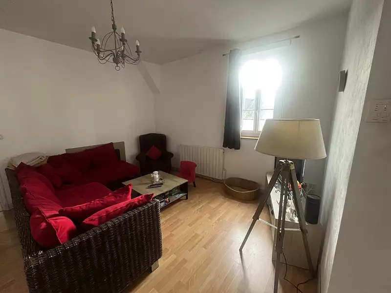 Immeuble, 176,71 m²