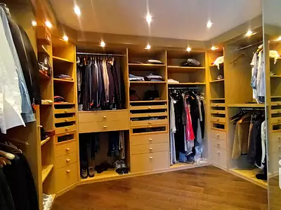 Maison, 450 m²