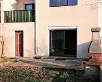 Maison, 95 m²