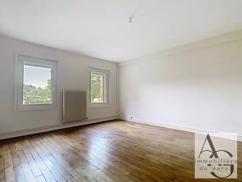 Maison, 179,84 m²