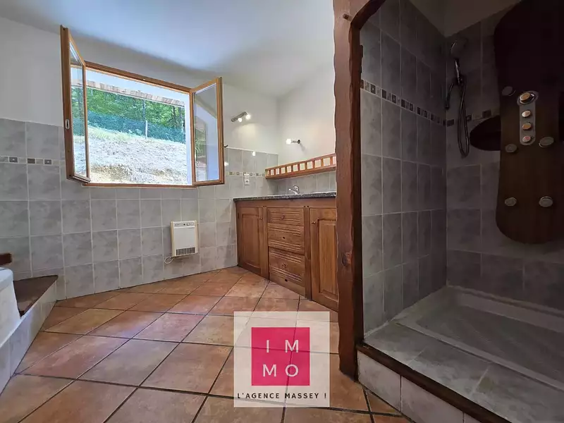 Maison, 120,78 m²