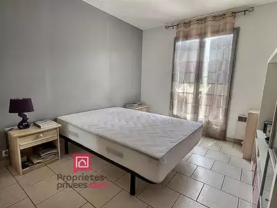 Maison, 104 m²