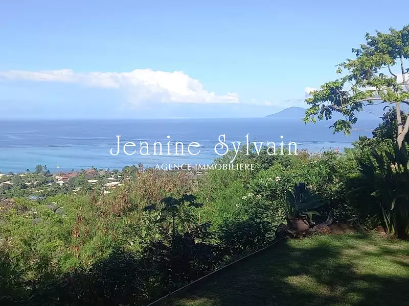 Appartement, 110 m²