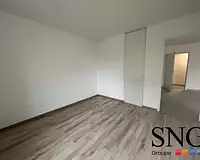 Appartement, 41,36 m²