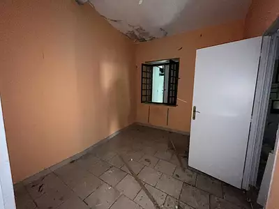 Maison, 69 m²